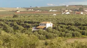 Casa Rural Pío - Image 2