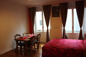 Pierre b&b - Image 2