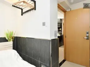 Milan Hotel Hong Kong - Image 3
