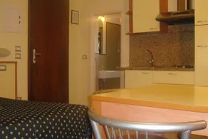 Splendid Lake View Holiday Home in Soiano del Lago - Image 5