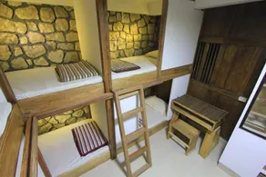 Grass Root Homestay - Image 5