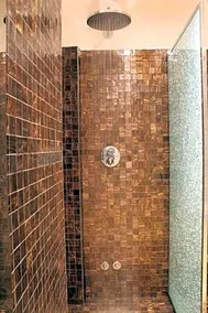 Hotel Aquila D'Oro - Image 4