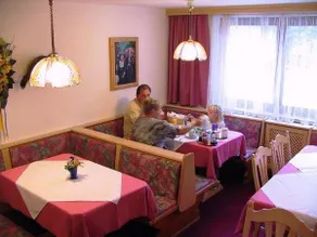 Pension Schwaiger - Image 5