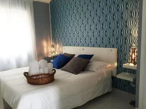 Agr'In Center Apartment - Grey - Image 3