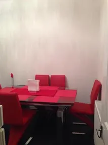 Edgware Road Central Location - Image 4