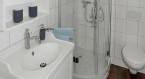 B&B Zum Rössli - Image 3
