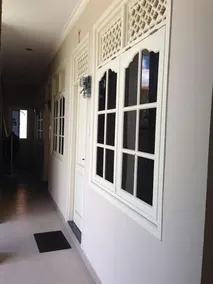 Tasas Inn - Image 3