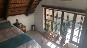 Villa Jullienne - A Home Away From Home - Unit 1 - Image 2