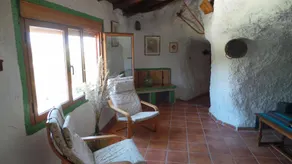 Cueva Casa Family Caves - Image 4