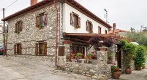 Premium Stone House - Image 4