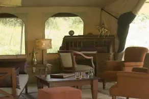 Leleshwa Camp - Image 4