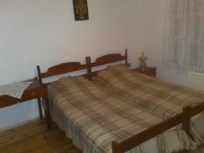 Staroto Shkolo Guest House - Image 4