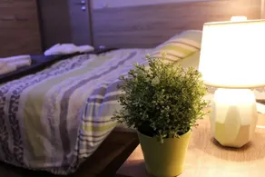 Oazis Apartmanhaz - Image 2