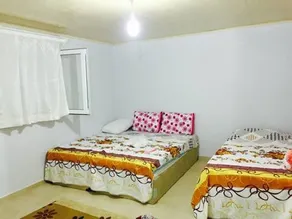 Gunes Tatil Koyu - Image 4