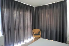 Apartamento Privado En Bahía Feliz - Image 5