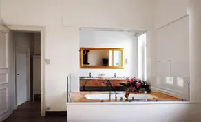 Villa White Cloud - Image 4