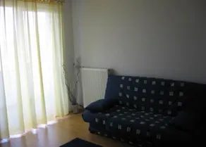 Stay In Bucharest Apartments - Image 5