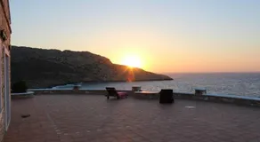Villa Roussou - Image 4