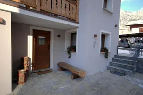 Casa Al Rin - Image 2