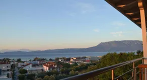 Corinthian Sun Vacation Home - Image 3