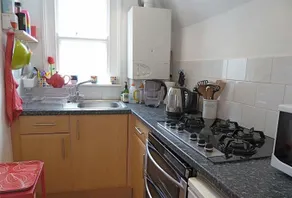 Brighton Atelier - Image 4