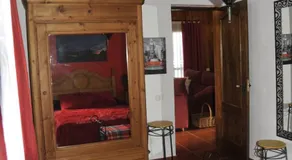 Finca las Aguelillas - Image 2
