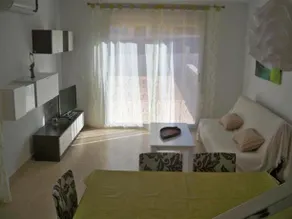 Holiday Home Janna - Image 5