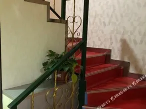 Runda Express Hostel - Image 4