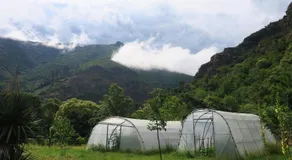 Casa Rural Chao De Castro - Image 3