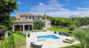 Splendid Villa With Private Swimming Pool - Image 5