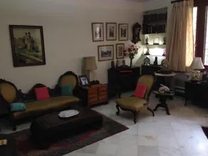 Sunita Singh's Home - Image 2