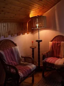 Holiday Home Nena - Image 4