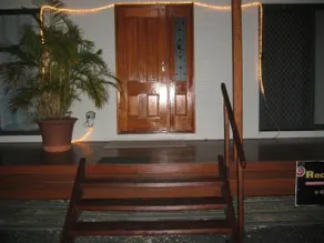 Riverdell Park Accommodation Bed & Breakfast - Image 3