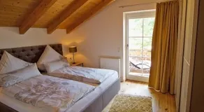 Bergliebe - Image 3