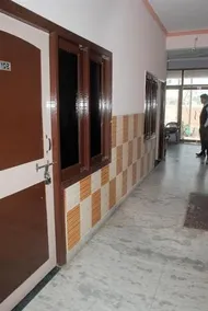 The National Guest House - Image 5