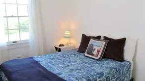 New Silver Beach Cottage North Falmouth - Image 4