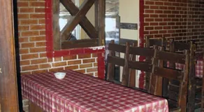 Hotel Katerina - Image 4