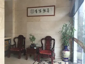 Qixiang Express Hotel - Image 5
