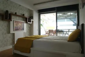 Number One Villa - Image 4