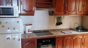 Casa Carolina Y Roger Tazacorte - Image 4