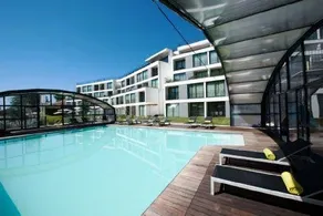 Monchique Resort And Spa - Image 5