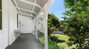 Blake House - SPECIAL OFFER STAY 3 PAY for 2 OR 25PERCENT OFF MIDWEEK - Image 4