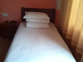 Jinggangshan Hongyuan Hotel - Image 5