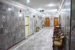 Borg Al Alam Hotel - Image 5