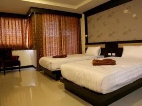 Ea-sy House - Image 5