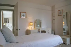 Rocklee House, St. Mawes - Image 3