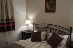 Chalet Toni - Image 4