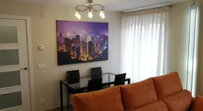 Apartamento LAS CANDELAS - Image 3