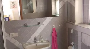 Ferienwohnung Fliederweg - Image 4