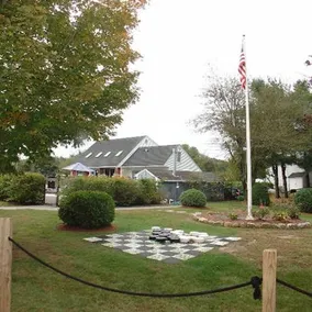 Briarwood Resort - Image 2